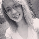 guideme-groundme-blog avatar