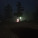 guidepostandlantern avatar