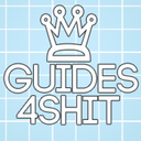 guides4shit avatar