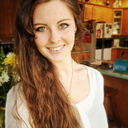 guidetheblind avatar