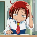 guidetoanarchy avatar