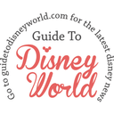 guidetodisneyworld avatar