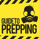 guidetoprepping avatar