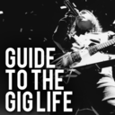 guidetothegiglife-blog avatar