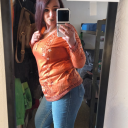 guidettefromhevan95 avatar