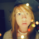 guideyourwaytohappiness avatar