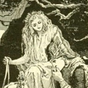 guiding-grace avatar