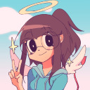 guidingkeyy avatar