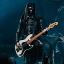 guidinglightghoul avatar