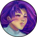 guidingstarmira avatar