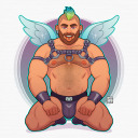 guidofiatoart avatar