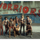 guidojones121 avatar