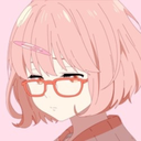 guigui199-blog1 avatar