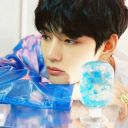 guiguigaby-blog avatar