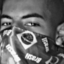 guiguizinho98 avatar
