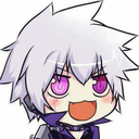 guiizin-chess avatar