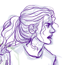 guilbride-illustration avatar