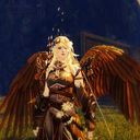 guild-wars-journey avatar