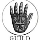 guildhall avatar