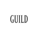 guildla avatar