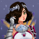 guildlores avatar