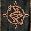 guildmaster-galerion avatar