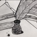 guildofscribes avatar