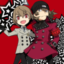 guildofthieves avatar