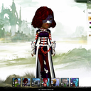 guildwarandpeace avatar