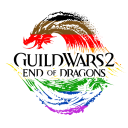 guildwars2 avatar