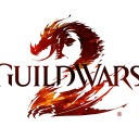 guildwars2commissions avatar