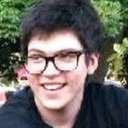 guilherme-bacchin avatar