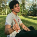 guilherme200160 avatar