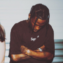 guilhermeariel avatar