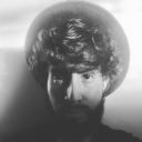 guilhermeguldsmed avatar