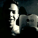 guilhermepontocom avatar