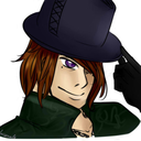 guilherminamuniz avatar