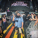 guilleasalazar avatar