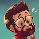 guillelittlehipster avatar