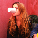 guillemettelol-blog1 avatar