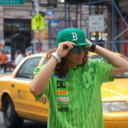 guillemserna avatar