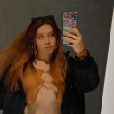 guillerminitah avatar