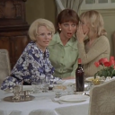 guillermodeltoroquest avatar