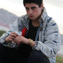 guillermofranciscophotos avatar