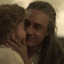 guillermogirl avatar