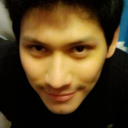 guillermoguille-blog-blog avatar