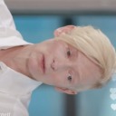 guillermosdeltoro avatar