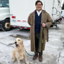 guillermovision avatar