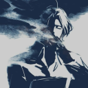 guillotine-enthusiastt avatar