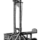 guillotine-offical avatar